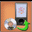  32x32 pixels icon