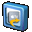 Cucusoft Apple TV Video Converter 8.08 32x32 pixels icon
