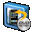 Cucusoft DVD Ripper Ultimate 8.08 32x32 pixels icon