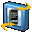 Cucusoft DVD Ripper+Video Converter Ultimate Suite 8.8.8.9 32x32 pixels icon