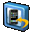Cucusoft Video Converter Ultimate 8.08 32x32 pixels icon