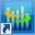 Cucusoft Net Guard 1.0.98 32x32 pixels icon