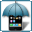 Cucusoft  iPhone/iTouch/iPod to Computer 3.9.6 32x32 pixels icon