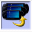  32x32 pixels icon
