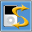 32x32 pixels icon