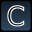 Cultris II 1.1c 32x32 pixels icon