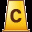 Cup Stacking 1.1.0 32x32 pixels icon