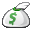 Currency Converter FX 1.2 32x32 pixels icon