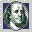  32x32 pixels icon