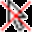 Cursor Hider 1.5.3.3 32x32 pixels icon