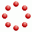 Cursor Translator 2.20 32x32 pixels icon