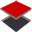 Custom-DB Student Information System 4.02 32x32 pixels icon