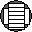 CutLog 3.01.14460 32x32 pixels icon