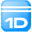 CutLogic 1D 4.4 32x32 pixels icon