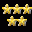  32x32 pixels icon
