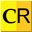  32x32 pixels icon