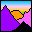 Cute Translator 3.22 32x32 pixels icon