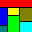  32x32 pixels icon
