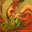  32x32 pixels icon