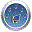  32x32 pixels icon