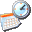  32x32 pixels icon