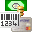  32x32 pixels icon