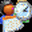 CyberMatrix Employee Scheduler 2.00 32x32 pixels icon