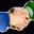  32x32 pixels icon