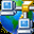  32x32 pixels icon