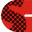 CyberSieve 32x32 pixels icon