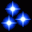 CyberSky 5.0.3 32x32 pixels icon