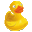 Cyberduck for Windows 4.2 32x32 pixels icon