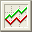 DAXA-Chart Privat 6.33 32x32 pixels icon