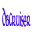 DB Cruiser 6.0.1 32x32 pixels icon