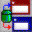  32x32 pixels icon