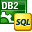 DB2 Code Factory 8.7 32x32 pixels icon