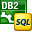 DB2 Code Factory 17.4 32x32 pixels icon