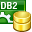 DB2 Maestro 13.11 32x32 pixels icon