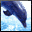 DBDesigner 4 4.0.5.4 32x32 pixels icon