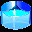 DBEXform 32x32 pixels icon