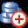 DBF Doctor 2.7 32x32 pixels icon