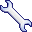 DBF Recovery 2.65 32x32 pixels icon