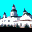DBF to DBF 2.15 32x32 pixels icon