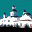 DBF to HTML 1.51 32x32 pixels icon