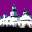 DBF to MDB (Access) 2.11 32x32 pixels icon