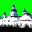 DBF to SQL 2.10 32x32 pixels icon