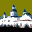 DBF to XML 2.01 32x32 pixels icon