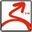 DBRecovery 2009.0938 32x32 pixels icon