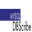 DBScribe for MySQL 1.3 32x32 pixels icon