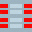 DBScribe for PostgreSQL 1.1 32x32 pixels icon